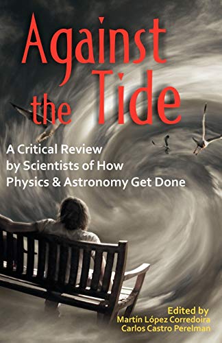Against the Tide: A Critical Review by Scientists of How... - Bricolage & Outils Amazon Royaume-Uni à 8.00€