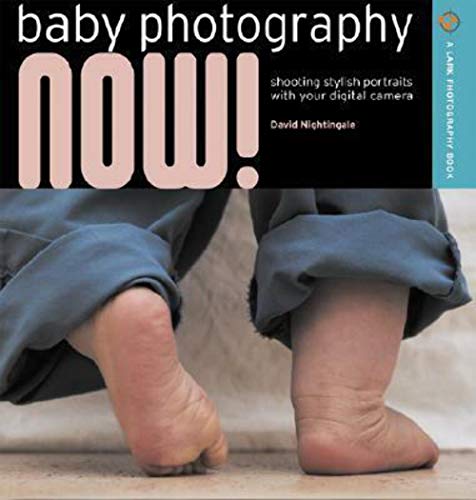 Baby Photography Now!: Shooting Stylish Portraits of New... - Bébé & Puériculture Amazon Allemagne à 41.79€