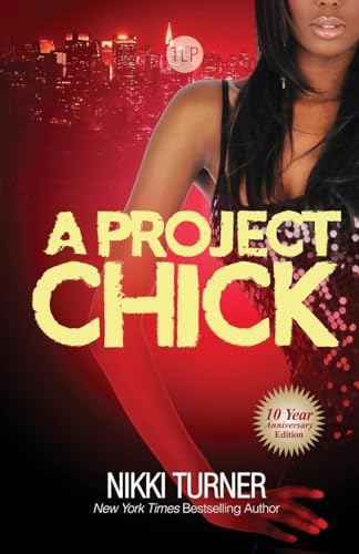 A Project Chick: Ten Year Anniversary Edition - Livres & eBooks Amazon Allemagne à 8.70€