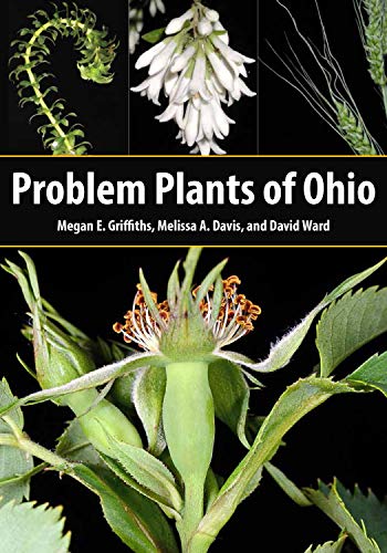 Problem Plants of Ohio - Jardin & Extérieur Amazon Royaume-Uni à 29.00€