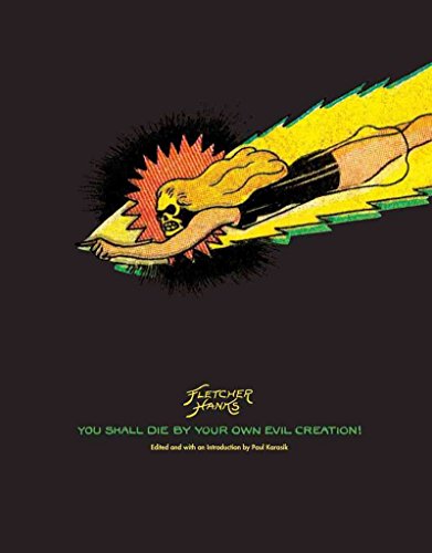 You Shall Die By Your Own Evil Creation ! (I SHALL DESTROY... - Sports & Fitness Amazon Allemagne à 38.69€