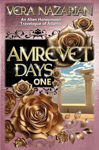 Amrevet Days One - Amazon Royaume-Uni à 3.84€