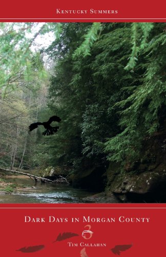 Dark Days in Morgan County (Kentucky Summers) - Livres & eBooks Amazon Allemagne à 45.08€