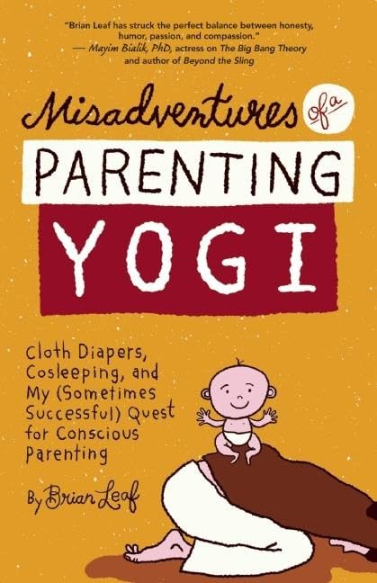 Misadventures of a Parenting Yogi: Cloth Diapers... - Bébé & Puériculture Amazon Allemagne à 21.99€