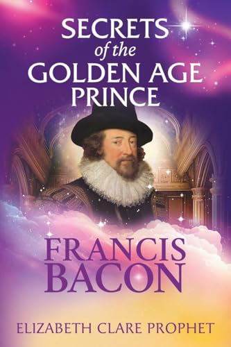 Secrets of the Golden Age Prince: Francis Bacon - Livres & eBooks Amazon Italie à 17.58€