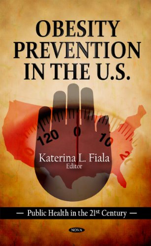 Obesity Prevention in the U.S. (Public Health in the 21st... - Livres & eBooks Amazon Espagne à 11.29€