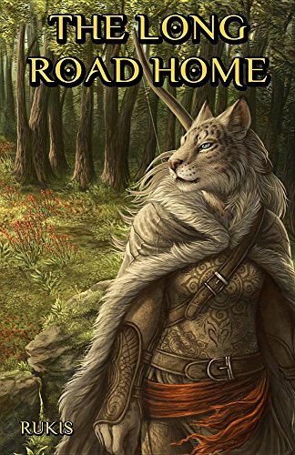 The Long Road Home: 3 (Off the Beaten Path) - Amazon Royaume-Uni à 6.00€