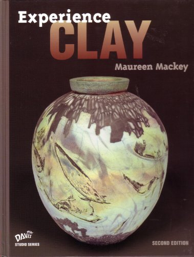 Experience Clay - Loisirs Créatifs Amazon Allemagne à 50.26€