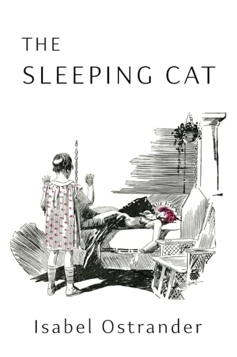 The Sleeping Cat - Pet Supplies Amazon Spain à 10.33€