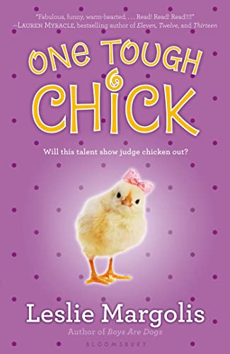 One Tough Chick (Annabelle Unleashed) - Animalerie Amazon Espagne à 7.68€