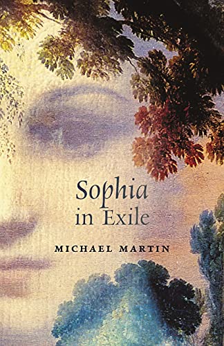 Sophia in Exile - Livres & eBooks Amazon Italie à 4.72€