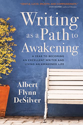Writing as a Path to Awakening: A Year to Becoming an... - Amazon Espagne à 6.21€