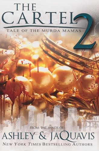 The Cartel 2: Tale of the Murda Mamas - Auto & Motorcycle Amazon UK à 3.00€