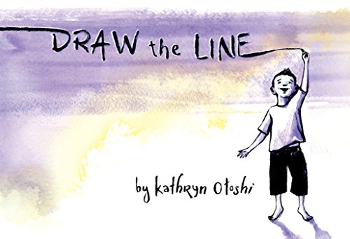 Draw the Line - Amazon Royaume-Uni à 6.09€