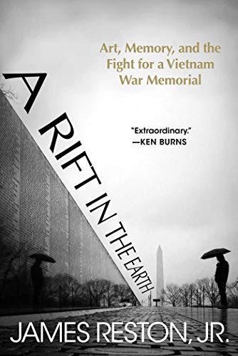 A Rift in the Earth: Art, Memory, and the Fight for a... - High-Tech & Électronique Amazon Allemagne à 7.99€
