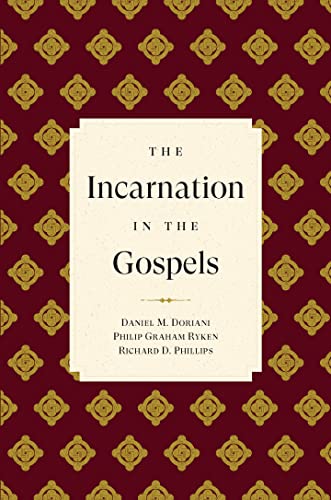 Incarnation in the Gospels, The - Auto & Moto Amazon Royaume-Uni à 6.73€