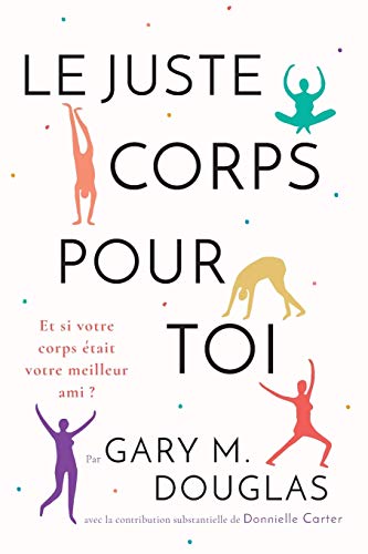 Le juste Corps pour toi (French) - Livres & eBooks Amazon Royaume-Uni à 3.91€