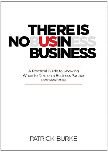 There Is No Us in Business: A Practical Guide to Knowing... - Livres & eBooks Amazon Allemagne à 28.44€
