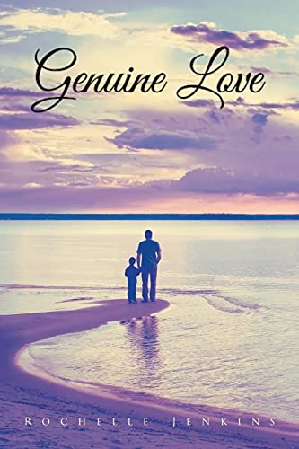 Genuine Love - Livres & eBooks Amazon Allemagne à 12.26€