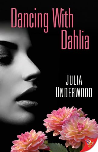 Dancing with Dahlia - Livres & eBooks en promo à 5.59€