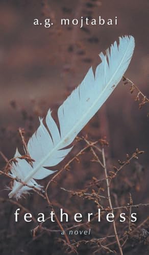 Featherless - Livres & eBooks Amazon Royaume-Uni à 6.19€