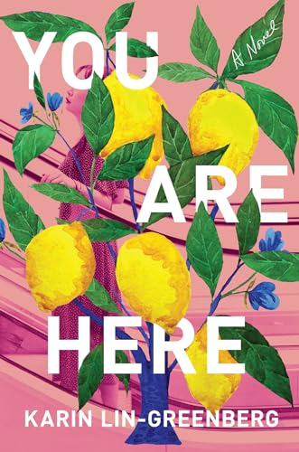 You Are Here - Bon plan à 3.24€