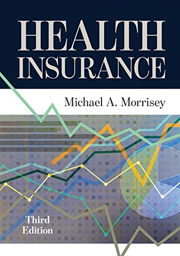 Health Insurance - Amazon Royaume-Uni à 55.95€
