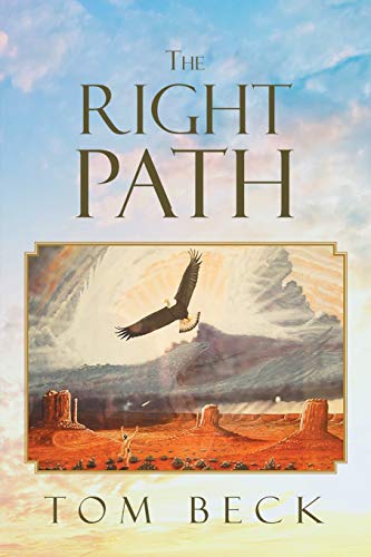 The Right Path - Amazon Allemagne à 21.10€