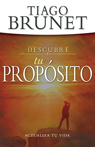 Descubre tu propósito: Actualiza Tu Vida - Amazon Royaume-Uni à 5.58€