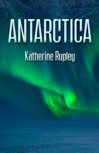 Antarctica - Bon plan à 3.91€