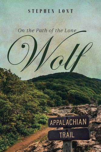 On the Path of the Lone Wolf - Livres & eBooks Amazon Allemagne à 17.40€