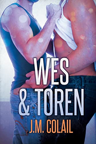 Wes & Toren - Amazon Royaume-Uni à 2.79€