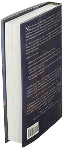 A Church in Crisis: Pathways Forward - Amazon Italie à 10.78€