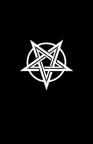 Temple of Satan: The Devil's Disciples - Bricolage & Outils Amazon Allemagne à 45.26€