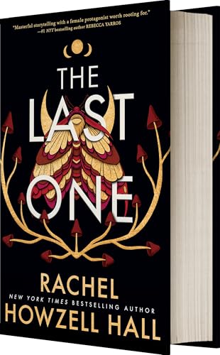 The Last One en promo sur Amazon