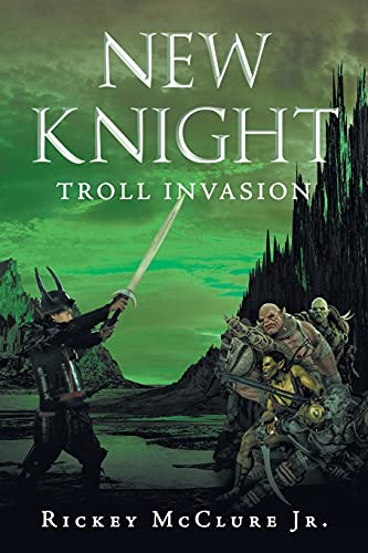 New Knight: Troll Invasion - Jeux Vidéo & Consoles Amazon Allemagne à 14.10€