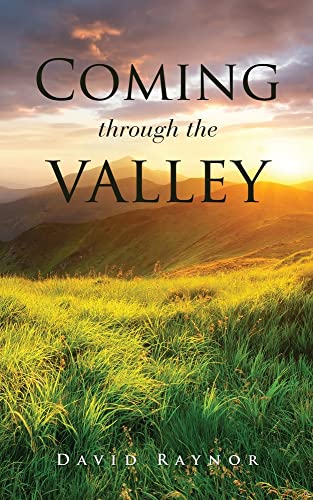 Coming through the valley: 0 - Amazon Royaume-Uni à 2.94€