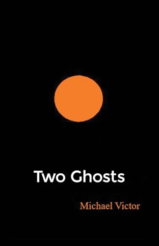 Two Ghosts - Deal du jour à 10.36€