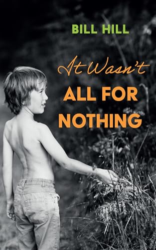 It Wasn't All for Nothing - Amazon Royaume-Uni à 7.31€