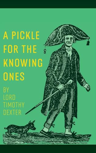 A Pickle for the Knowing Ones - Bon plan à 6.46€