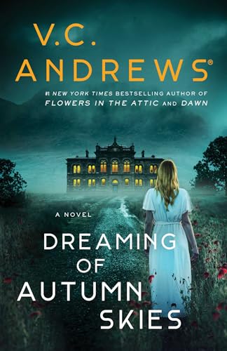 Dreaming of Autumn Skies: Volume 3 (Sutherland Series, The) - Sports & Fitness Amazon Royaume-Uni à 8.34€