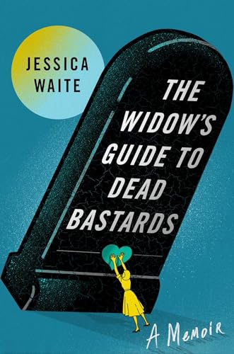 The Widow's Guide to Dead Bastards - Livres & eBooks Amazon Espagne à 5.91€