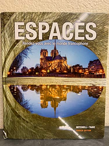 Espaces 4e SE - Livres & eBooks Amazon Allemagne à 37.86€