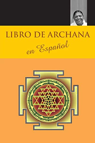 Libro de Archana - Bon plan à 2.81€
