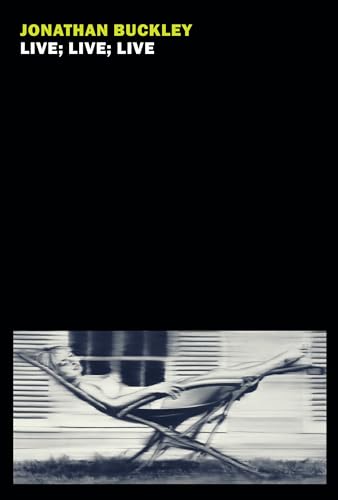 Live; Live; Live - Musique & Instruments Amazon Royaume-Uni à 4.30€