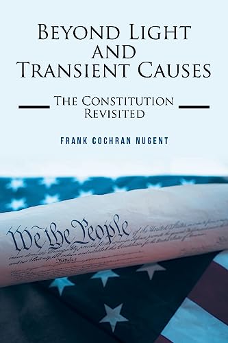 Beyond Light and Transient Causes: The Constitution... - Home & Kitchen Amazon Spain à 34.23€