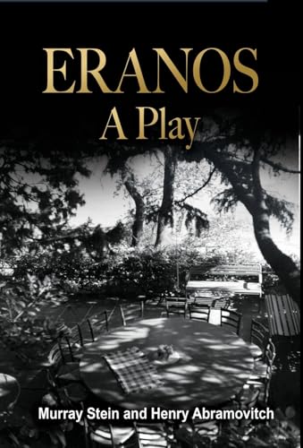 Eranos - A Play - Deal du jour à 7.90€