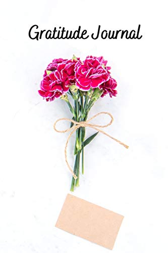 Gratitude planner for adults and teens - Fournitures Bureau Amazon Royaume-Uni à 8.80€