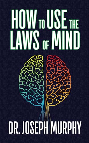 How to Use the Laws of Mind - Livres & eBooks Amazon Italie à 7.98€
