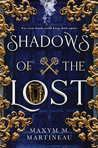 Shadows of the Lost, 9781728211121 - Livres & eBooks Amazon Italie à 4.37€